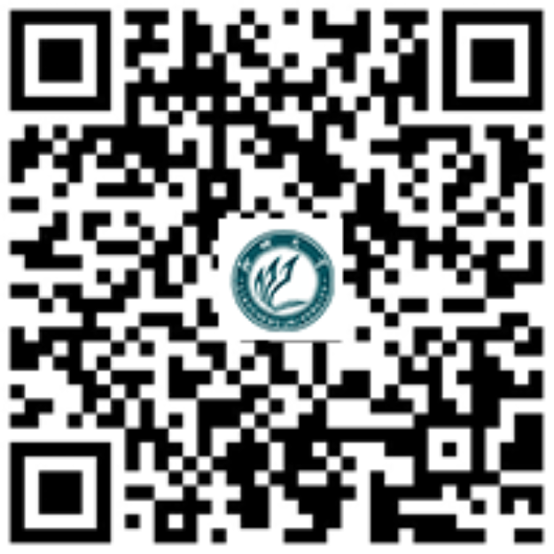 E:\校园合作\0高校网络双选会\报名\2022\各高校专属二维码\太阳城集团官方网站.png