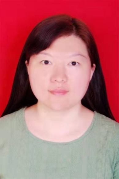 224f0f1d749d49d89db8c6b07bcc90fe